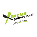 Xtreme Sports Bar-APK