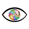 Brain Training APK