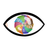 Brain Training APK