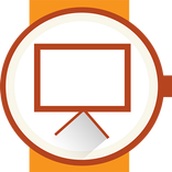 Air PPT