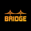 Bridge Cards - Classic APK