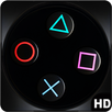 Pro Playstation - Playstation Emulator APK
