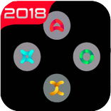 PPSSPP - New  psp Emulator 2018