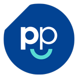 PP Store