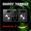 DADDY YANKEE MUSICA APK