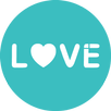 Couple Widget - Love days Countdown APK