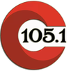 Radio CaroyaFM APK
