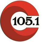 Radio CaroyaFM icon