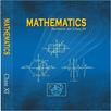 11th Maths NCERT Solution APK