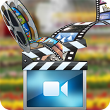 Video Marge