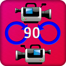Video Rotate APK