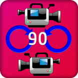 Video Rotate