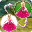 Baground Changer APK