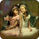 Magic Photo Frame APK