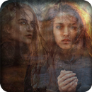 Photo Blender APK