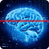 Mind Scanner Simulator Prank