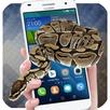 Snake On Screen - Snake Screen APK