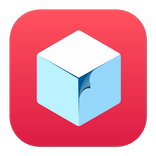 Tweak‏Box 2