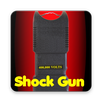 Stun Gun APK