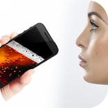 Virtual Cola Drinking