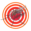 Anti Mosquito Sound Prank APK