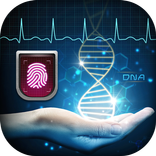 DNA Test Prank