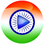 HD Video Player - Indian MAX Player