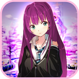 Doki High School Literature Club