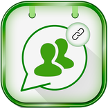 Group Link For Whatsapp