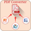PDF Converter (doc word png jpg ppt xls txt wps..) APK