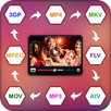Total Video Converter APK