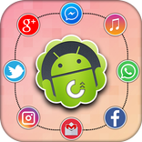 Latest Software Update 2018