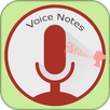 Voice Notes APK