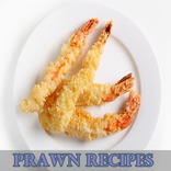 Prawn Recipes