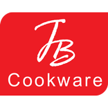 JB Cookware