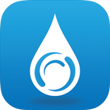 WaterFilterJugInd