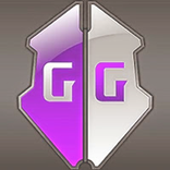 G‍a‍m‍e G‍u‍a‍r‍d‍ia‍n