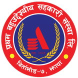 Pratham Cooperative