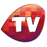 Pocket Tv : Mobile Tv,Web Tv