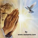 Daily Prayer Points