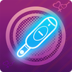 Pregnancy Test - Pregnancy Symptoms APK