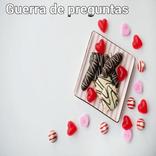 Preguntas Para Parejas