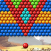 Prehistoric Bubble APK