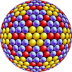 Bubble Premium APK