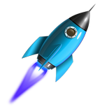 Premium Fast Cleaner - Cleaner & Speed Booster