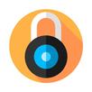 Free proxys List - ssl/http APK