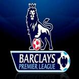 PREMIER LEAGUE TIPS