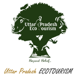 UP Ecotourism Officer's App