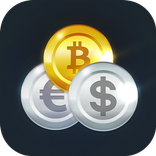 Bitcoin Price