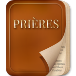 Prières